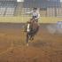 A Touch of the Wild West with Cowboy Mounted Shooting